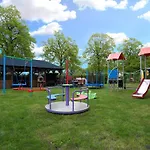 Homestay Kliwer