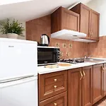 Kliwer Homestay Jastrzebia Gora