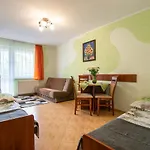Kliwer Homestay