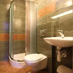 Homestay Kliwer Jastrzebia Gora