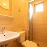 Kliwer Jastrzebia Gora