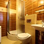 Homestay Kliwer Jastrzebia Gora