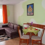 Homestay Kliwer *