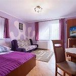 Kliwer Homestay