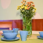 Kliwer Homestay