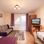 Homestay Kliwer Jastrzebia Gora