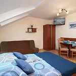 Kliwer Homestay