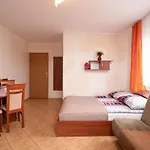 Kliwer Homestay