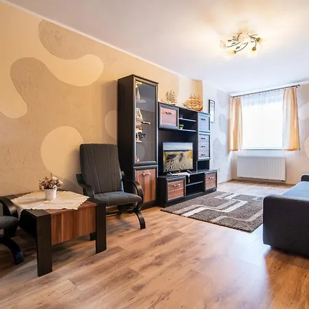 Kliwer Homestay szállás