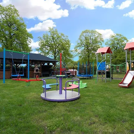 ホームステイ Kliwer