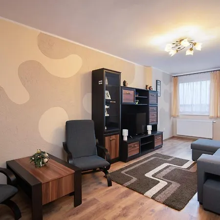 Kliwer * Jastrzębia Góra