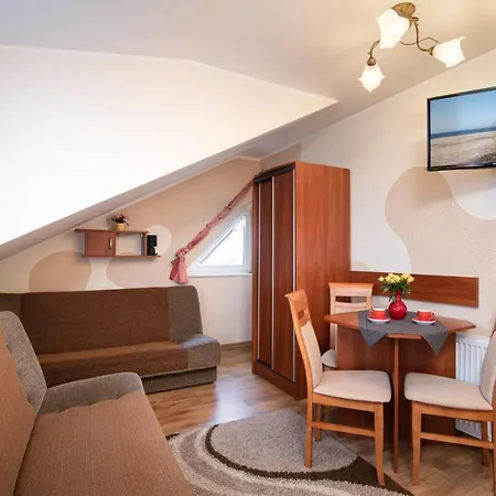 Homestay szállás Kliwer *