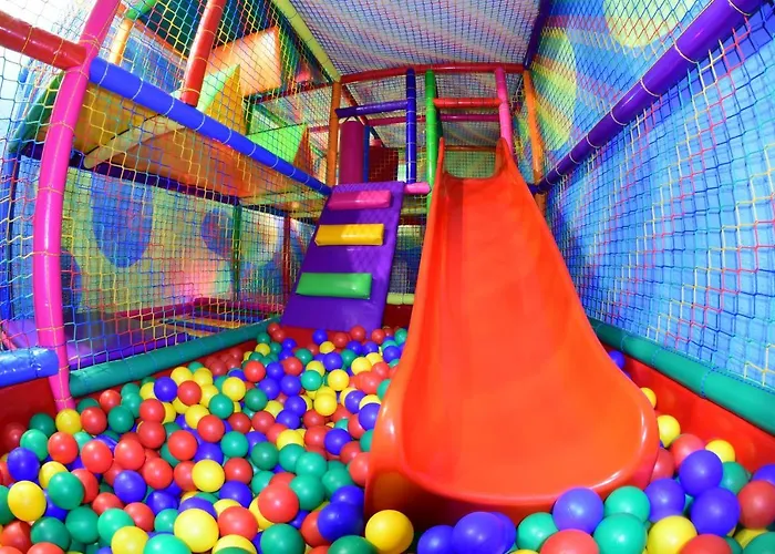 ホームステイ Kliwer