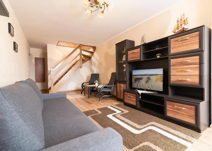 Kliwer ホームステイ