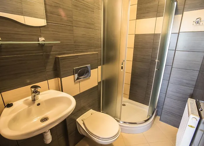 ホームステイ Kliwer *