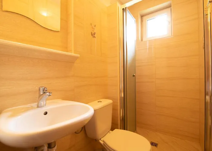 Kliwer Jastrzębia Góra